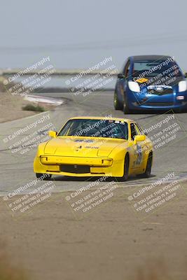 media/Oct-25-2025-CalClub SCCA (Sat) [[34c778dfbe]]/Group 2/Race/